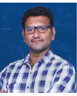 POKA.SRINIVASULU