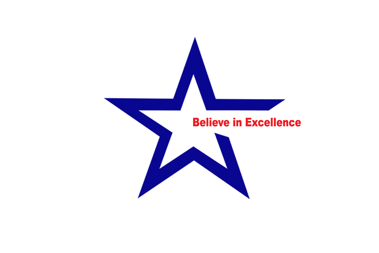 NAKSHATRA IIT-JEE ACADEMY