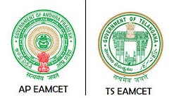 EAPCET COACHING