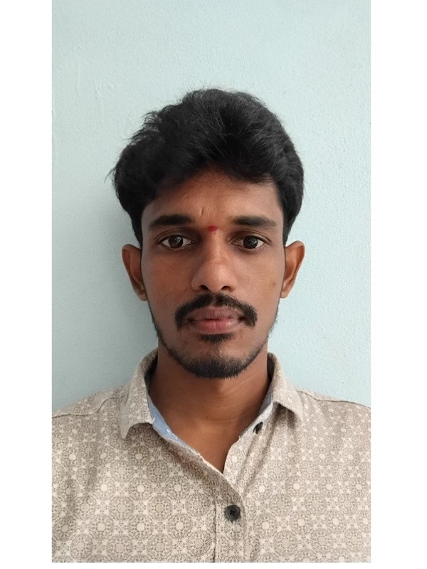 S.ANIL