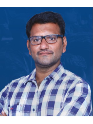 P.SRINIVASULU