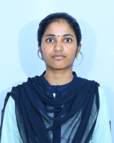 N.HARINI